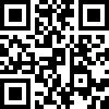https://en.abna24.com/xbDYN