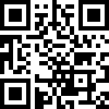 https://en.abna24.com/xhcgH