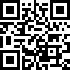https://en.abna24.com/x9ZGb