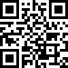 https://en.abna24.com/xg6xL