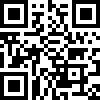 https://en.abna24.com/xgFfQ