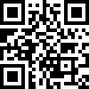 https://en.abna24.com/xjp3J