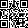 https://en.abna24.com/xfXpj