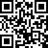 https://en.abna24.com/xf5gx