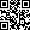 https://en.abna24.com/xjqMh