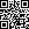 https://en.abna24.com/x6hsb