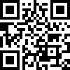https://en.abna24.com/x4vyz
