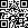 https://en.abna24.com/x3KP9