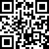 https://en.abna24.com/xdmnf