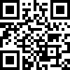 https://en.abna24.com/xggmd