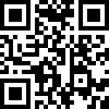 https://en.abna24.com/xfWgc