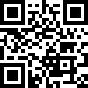 https://en.abna24.com/xbWbf
