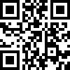 https://en.abna24.com/xhtvn