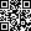 https://en.abna24.com/xbYL2