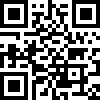 https://en.abna24.com/xfXrr