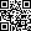https://en.abna24.com/x4QW7