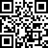 https://en.abna24.com/x5XvV