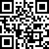 https://en.abna24.com/xdtsn