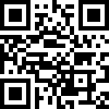 https://en.abna24.com/x99K7