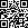https://en.abna24.com/x8Yk9