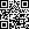 https://en.abna24.com/xk4Yy