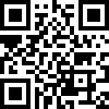 https://en.abna24.com/x3xXY