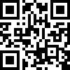 https://en.abna24.com/xhGWq