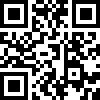 https://en.abna24.com/xhYW6
