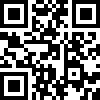 https://en.abna24.com/xf4JT