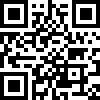 https://en.abna24.com/x99zz