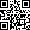 https://en.abna24.com/x7xTG
