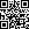 https://en.abna24.com/xgJpj