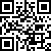 https://en.abna24.com/x47Zh