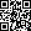 https://en.abna24.com/x3TbT