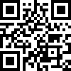 https://en.abna24.com/x9Qhz