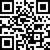 https://en.abna24.com/xkpk9