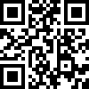 https://en.abna24.com/xjQBx