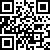 https://en.abna24.com/xh8rW