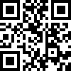 https://en.abna24.com/xcwmv