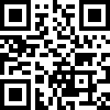 https://en.abna24.com/xjD7Q