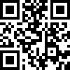 https://en.abna24.com/x9Cnz
