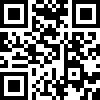 https://en.abna24.com/x9WzC