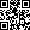 https://en.abna24.com/x3PLB