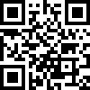 https://en.abna24.com/xj49t