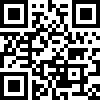 https://en.abna24.com/xd5xw