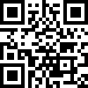 https://en.abna24.com/xhKrX