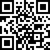 https://en.abna24.com/xhJX8