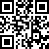 https://en.abna24.com/x9qz4