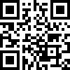 https://en.abna24.com/xg3QT