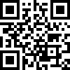 https://en.abna24.com/x8GxD